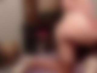 Live cam show with Kora Racy - Full Nudity on CSO-WL