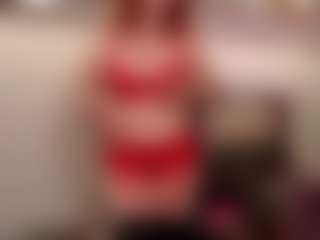 Kora Racy's Live Sex Cam Show