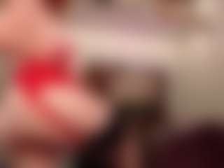 Kora Racy's Live Sex Cam Show