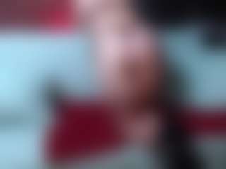 Kora Racy's Live Sex Cam Show