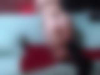 Live cam show with Kora Racy - Full Nudity on Gym Cam Girls