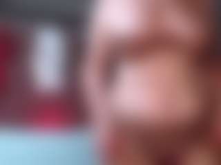 Live cam show with Kora Racy - Red Hair Fetish on Uber Horny