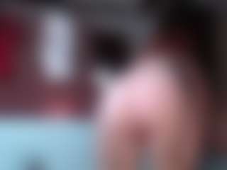 Live cam show with Kora Racy - Big Tits Mature on Uber Horny