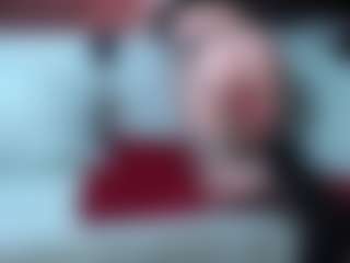 Kora Racy's Live Sex Cam Show