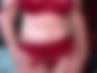 Kora Racy's Live Sex Cam Show