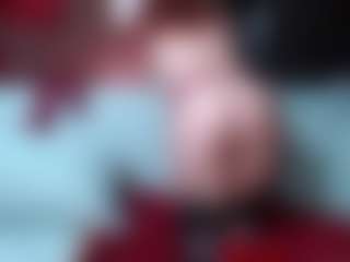 Live cam show with Kora Racy - Spank Red Hair on Taboo Cams XXX