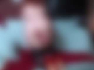 Kora Racy's Live Sex Cam Show