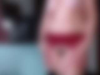 Kora Racy's Live Sex Cam Show