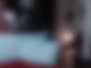 Live cam show with Kora Racy - Hairy Pussy Red Hair on TeamSkeetLive