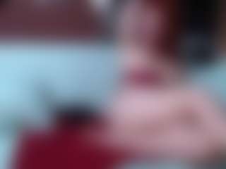 Kora Racy's Live Sex Cam Show