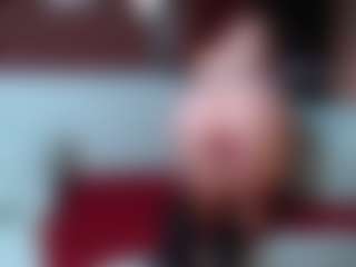 Live cam show with Kora Racy - Hairy Pussy on sexylive.show