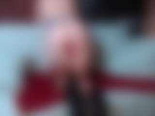 Live cam show with Kora Racy - Hairy Pussy Red Hair on sexylive.show