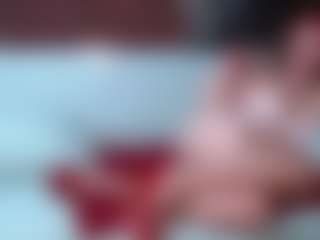 Kora Racy's Live Sex Cam Show