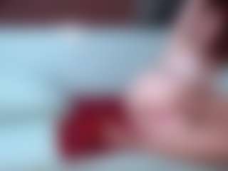 Live cam show with Kora Racy - Full Nudity on Camsoda
