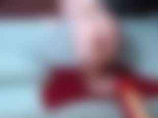 Live cam show with Kora Racy - Red Hair on Camsoda