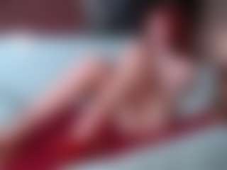 Live cam show with Kora Racy - Hairy Pussy BBW on Camsoda