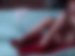 Live cam show with Kora Racy - Red Hair Middle Aged on Camsoda