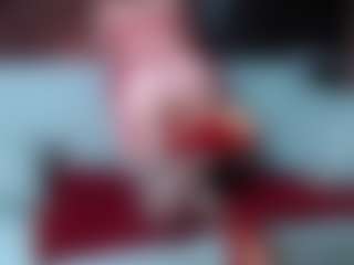 Live cam show with Kora Racy - Red Hair Squirt on SpunkLive