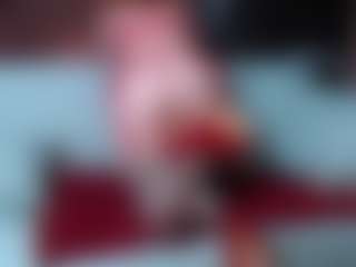 Kora Racy's Live Sex Cam Show