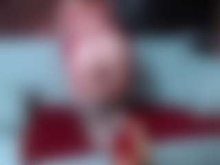 Live cam show with Kora Racy - White MILF on Camsoda | united states