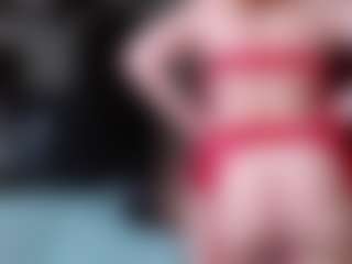 Kora Racy's Live Sex Cam Show