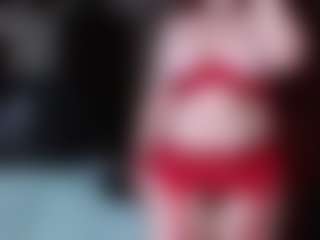 Live cam show with Kora Racy - Red Hair Cum on iamadamtest123.com