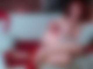 Live cam show with Kora Racy - Red Hair on boobsie.com