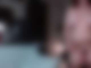 Live cam show with Kora Racy - Upskirt on Ass Tok