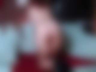 Live cam show with Kora Racy - Blue Eyes on sexylive.show