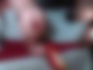 Live cam show with Kora Racy - Red Hair Shaved Pussy on numayanayam.club