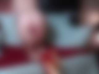 Live cam show with Kora Racy - Upskirt on numayanayam.club