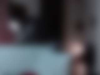 Live cam show with Kora Racy - Red Hair Shaved Pussy on infinitiblacc.com