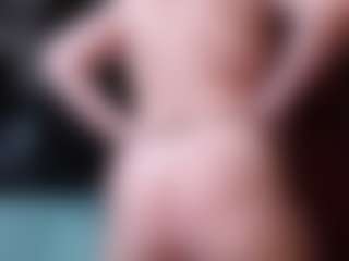 Kora Racy's Live Sex Cam Show
