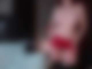 Live cam show with Kora Racy - Striptease on boobsie.com