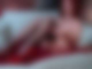 Live cam show with Kora Racy - Hairy Pussy Red Hair on fapnchat