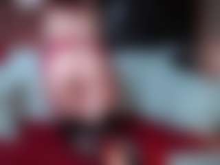 Kora Racy's Live Sex Cam Show