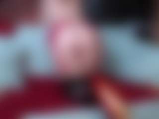 Live cam show with Kora Racy - Joi on ObeyMaria