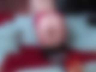 Live cam show with Kora Racy - White on studioflirtlive.com | united states
