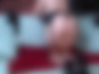Kora Racy's Live Sex Cam Show