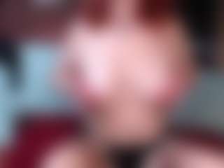 Live cam show with Kora Racy - Red Hair Middle Aged on TeamSkeetLive