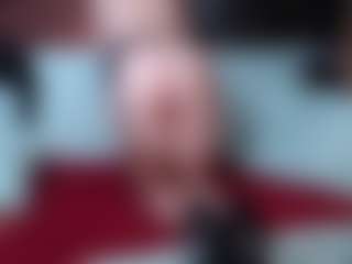 Kora Racy's Live Sex Cam Show