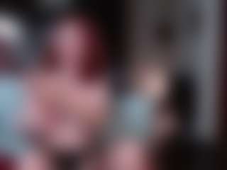 Kora Racy's Live Sex Cam Show