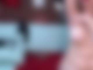 Live cam show with Kora Racy - Red Hair Middle Aged on SquirtSoMuch