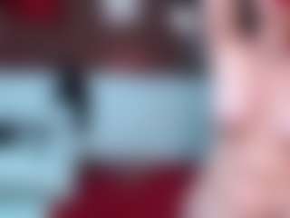 Live cam show with Kora Racy - Hairy Pussy Red Hair on SquirtSoMuch