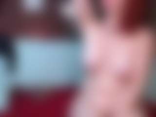 Kora Racy's Live Sex Cam Show