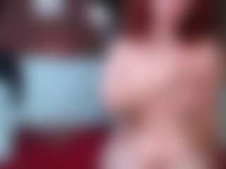 Live cam show with Kora Racy - Mature on Camsoda