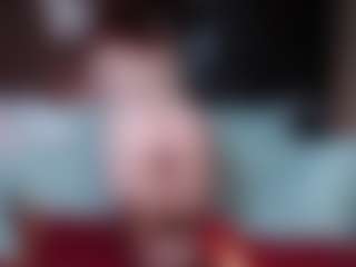 Kora Racy's Live Sex Cam Show