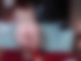 Live cam show with Kora Racy - Red Hair Middle Aged on instabang
