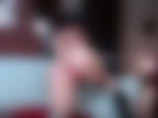 Kora Racy's Live Sex Cam Show
