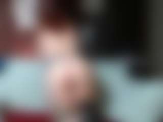 Live cam show with Kora Racy - Sexwebcam Red Hair on Camsoda